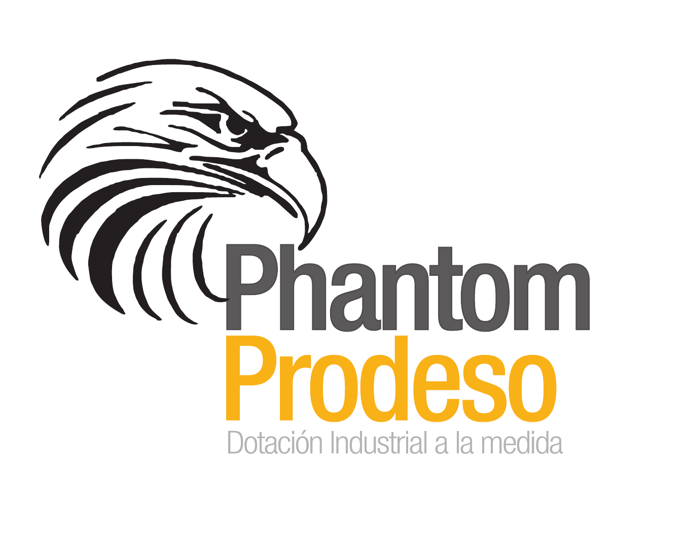 Prodeso Phantom